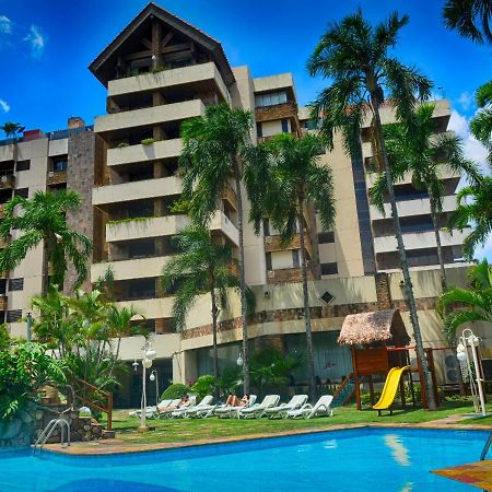 Apart Hotel Toborochi サンタ・クルス・デ・ラ・シエラ エクステリア 写真