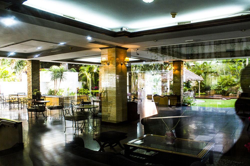 Apart Hotel Toborochi サンタ・クルス・デ・ラ・シエラ エクステリア 写真