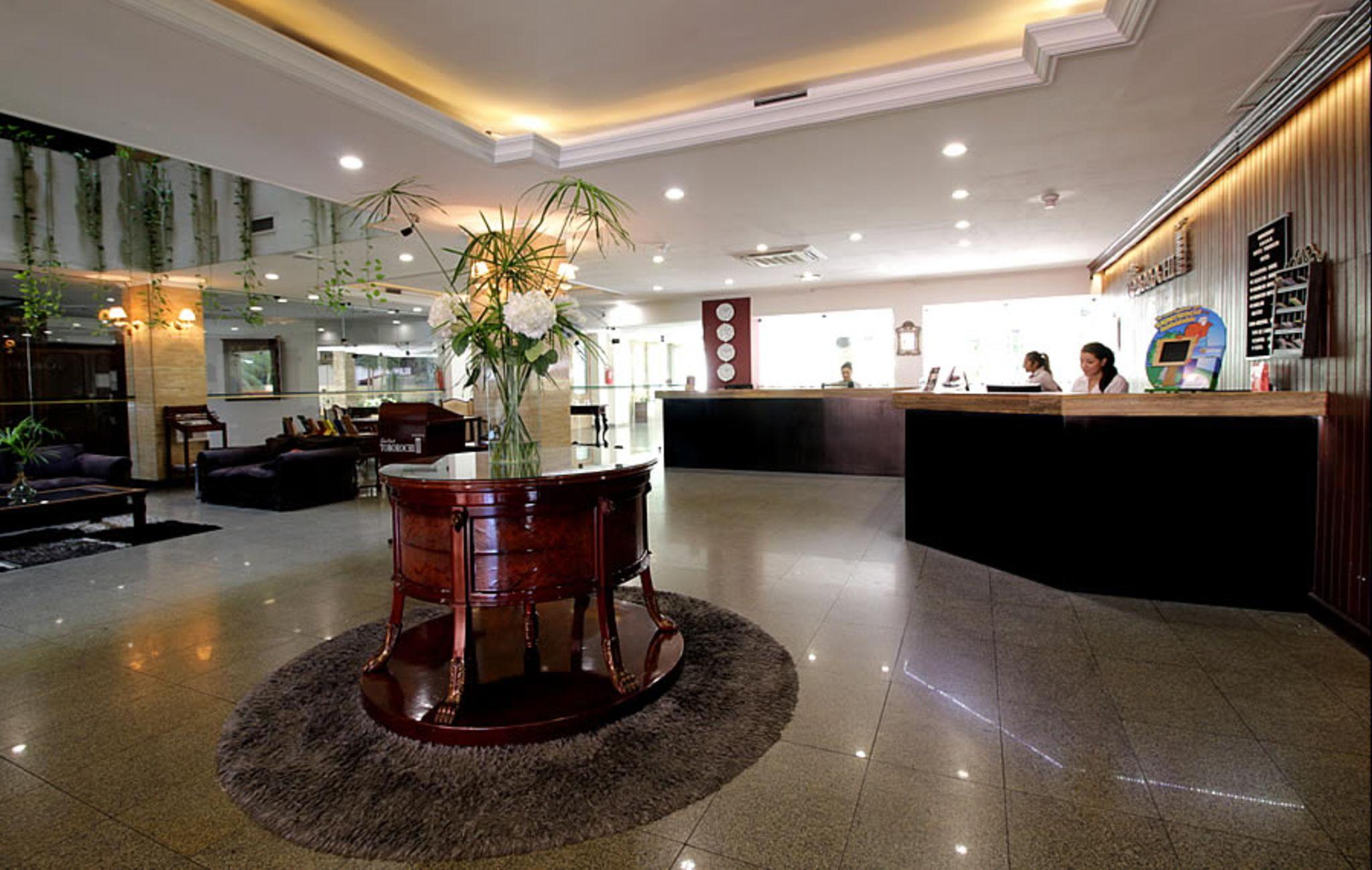 Apart Hotel Toborochi サンタ・クルス・デ・ラ・シエラ エクステリア 写真