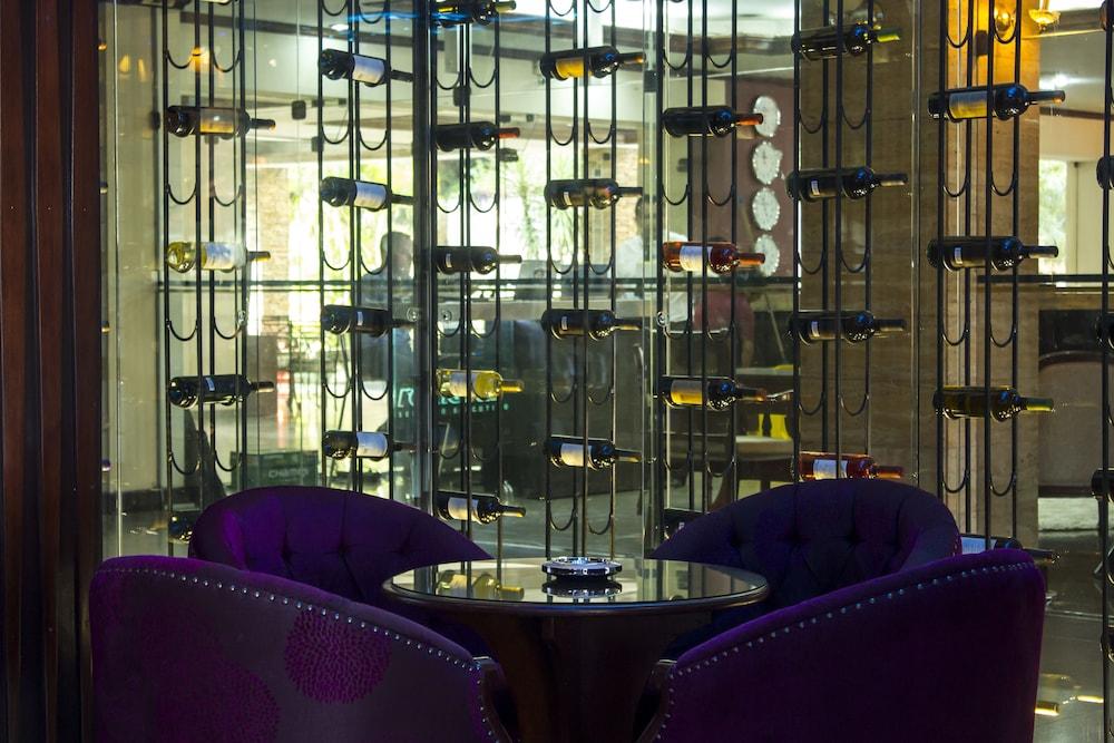 Apart Hotel Toborochi サンタ・クルス・デ・ラ・シエラ エクステリア 写真