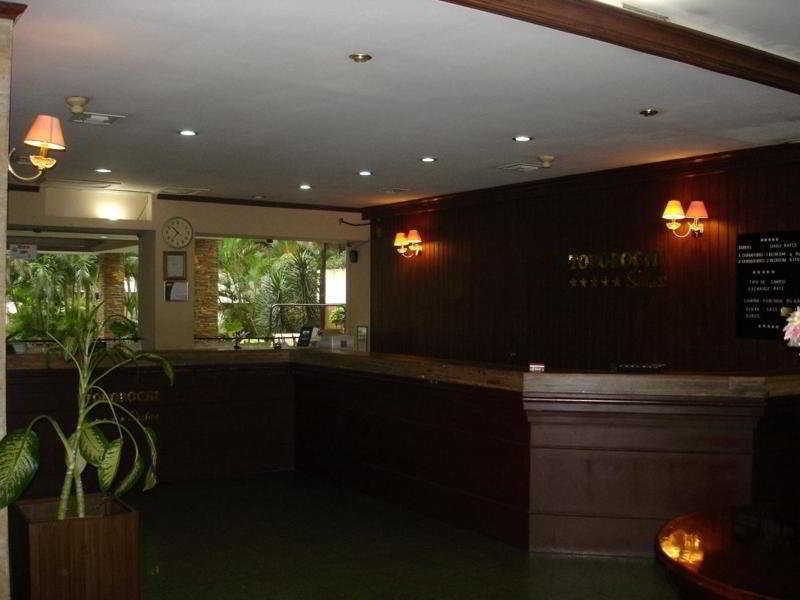 Apart Hotel Toborochi サンタ・クルス・デ・ラ・シエラ エクステリア 写真