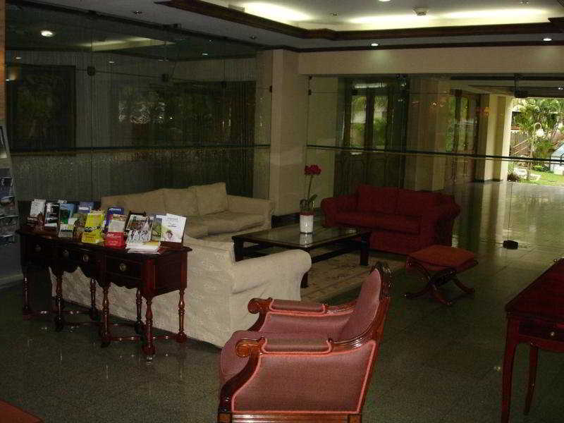 Apart Hotel Toborochi サンタ・クルス・デ・ラ・シエラ エクステリア 写真